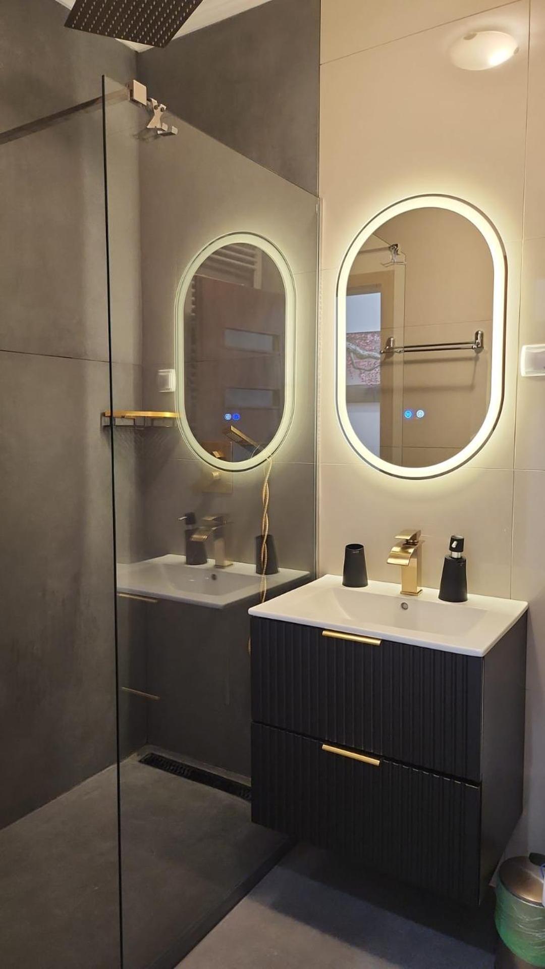 Regia Apartament Nagyvárad Kültér fotó