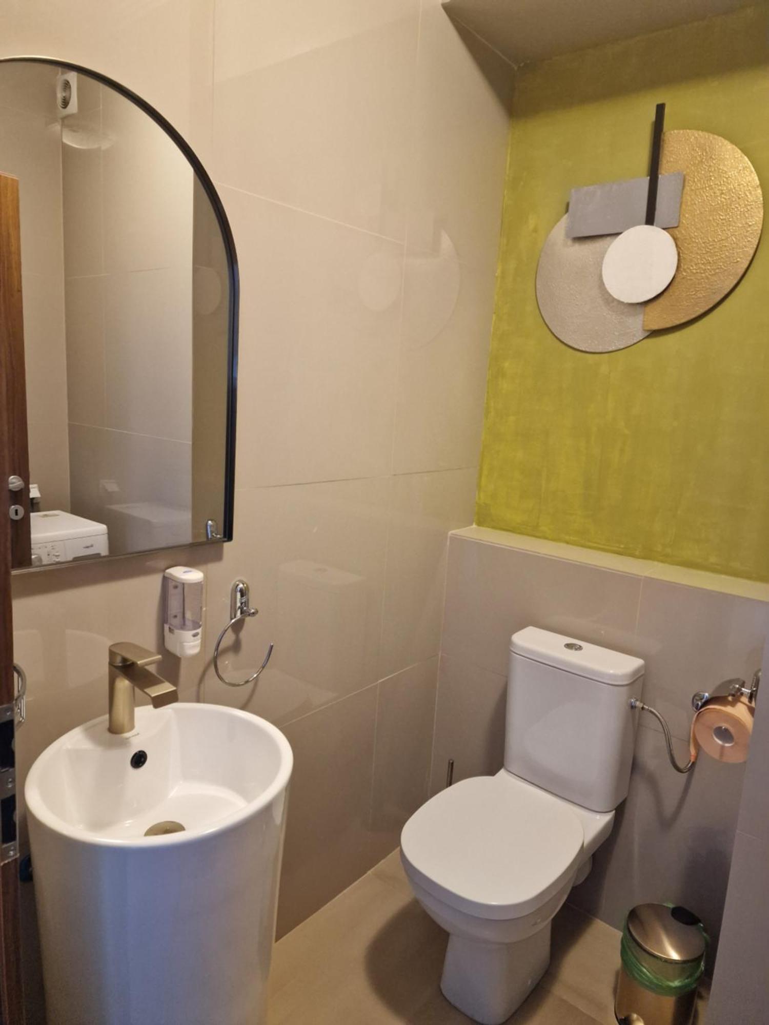 Regia Apartament Nagyvárad Kültér fotó