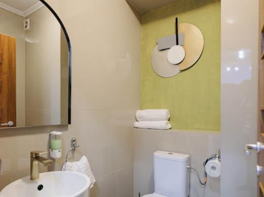 Regia Apartament Nagyvárad Kültér fotó