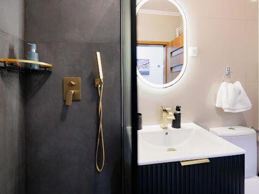 Regia Apartament Nagyvárad Kültér fotó