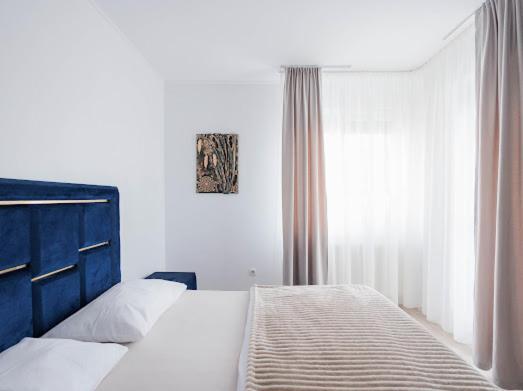 Regia Apartament Nagyvárad Kültér fotó
