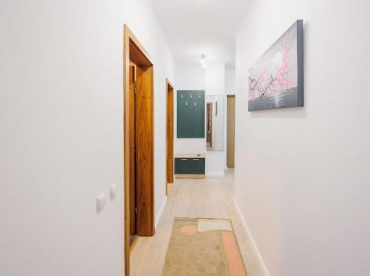 Regia Apartament Nagyvárad Kültér fotó