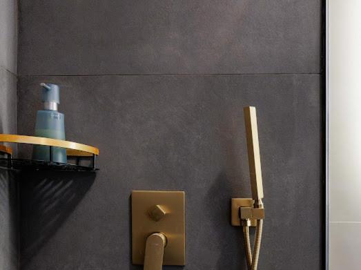 Regia Apartament Nagyvárad Kültér fotó