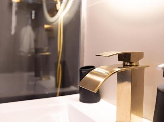 Regia Apartament Nagyvárad Kültér fotó