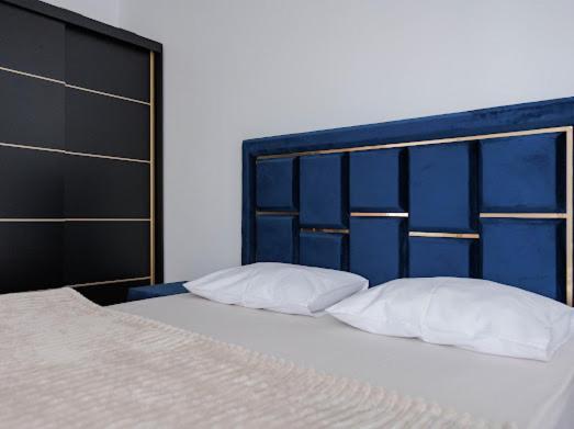 Regia Apartament Nagyvárad Kültér fotó